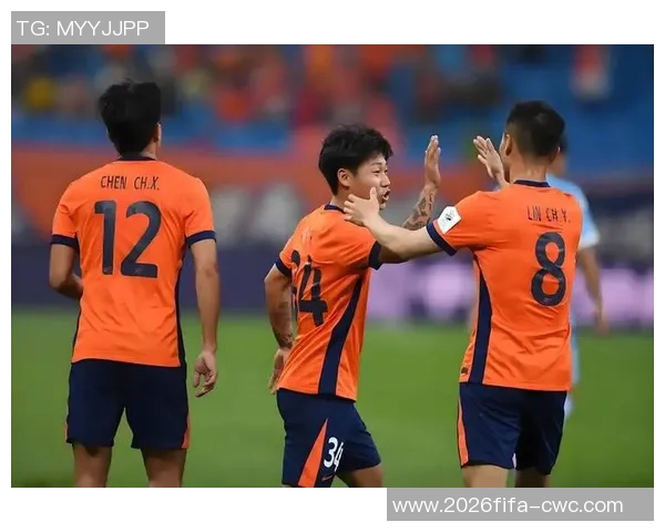 深圳九夏足球俱乐部全新赛季展望打造青春活力球队迎接挑战