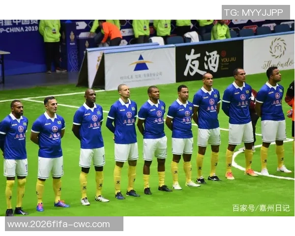 热血足球金手指年代的传奇与梦想交织的青春岁月