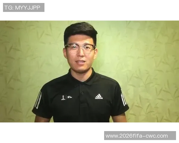 洪钢在足球领域的崛起与挑战解析以及未来发展展望