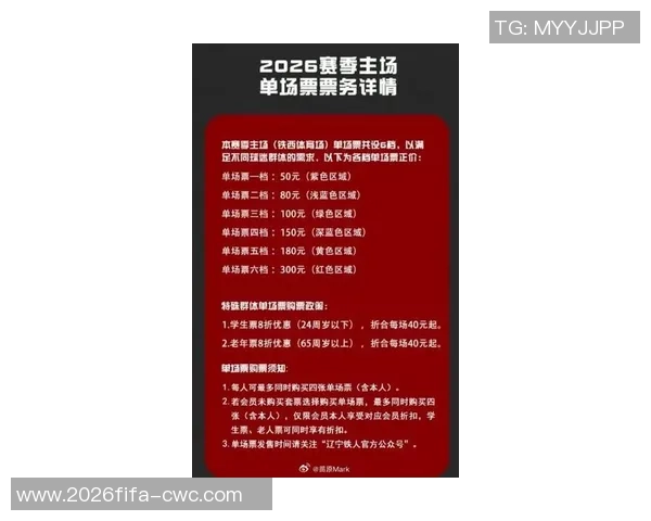 沈阳足球门票热销中球迷不可错过的精彩赛事体验与购票攻略