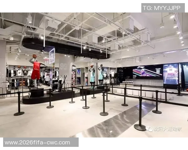 欧塞尔足球俱乐部全新装修揭幕打造更具活力与现代感的运动场馆体验