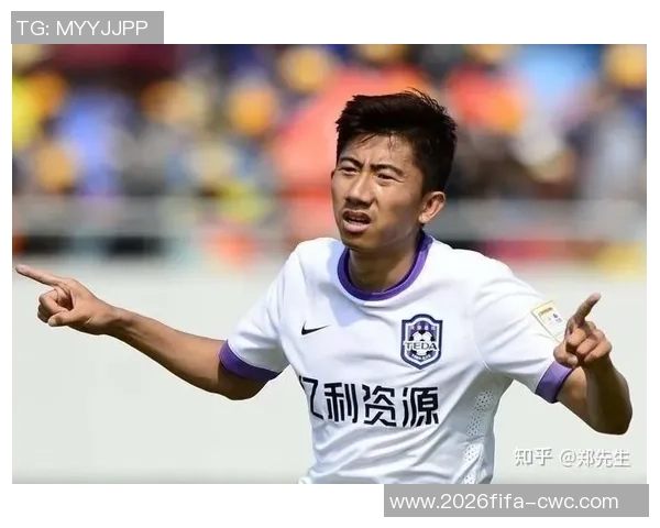 谁才是足球场上的真正高手你心目中的最佳球员是谁