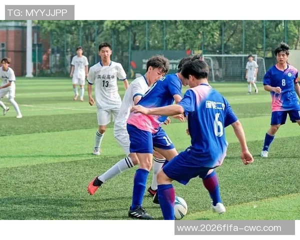 虎扑足球诚邀热爱足球的你加入我们一起创造精彩未来