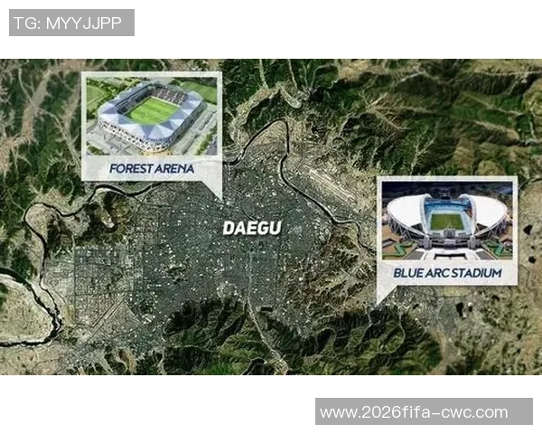 足球场的价钱影响因素及其对球迷和俱乐部的经济影响分析