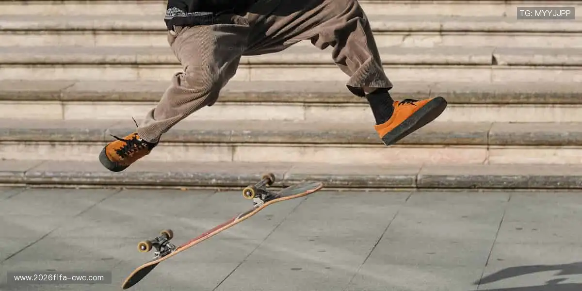 🎯 从 T 恤到奖杯,每一件都承载着你的故事!🏅